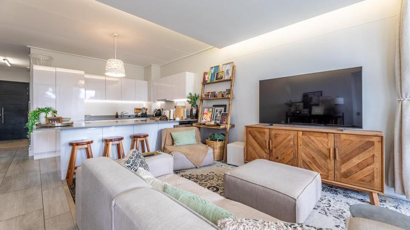 3 Bedroom Property for Sale in Somerset West Western Cape